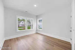 7541 Haddington Pl SW, Sunset Beach, NC 28468 - Photo 23