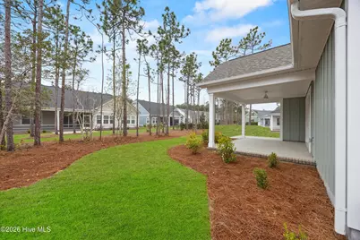 7541 Haddington Place SW #79, Sunset Beach, NC 28468 - Photo 45