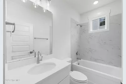 7541 Haddington Place SW #79, Sunset Beach, NC 28468 - Photo 7