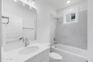 7541 Haddington Pl SW, Sunset Beach, NC 28468 - Photo 7