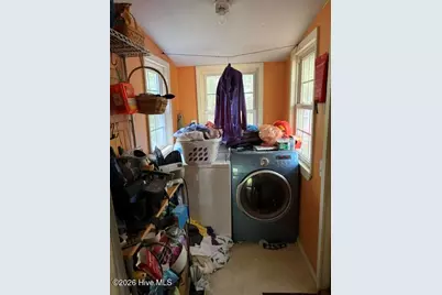 803 Branch Street, Chapel Hill, NC 27516 - Photo 15