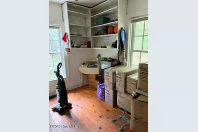 803 Branch Street, Chapel Hill, NC 27516 - Photo 13