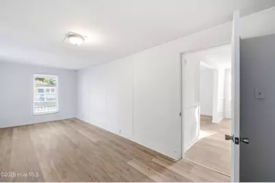 922 Dock Street, Wilmington, NC 28401 - Photo 13