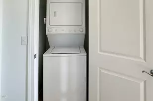 619 N 4th St, Wilmington, NC 28401 - Photo 21