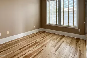619 N 4th St, Wilmington, NC 28401 - Photo 15