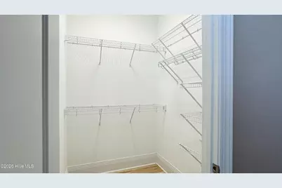 619 N 4th Street #202, Wilmington, NC 28401 - Photo 19