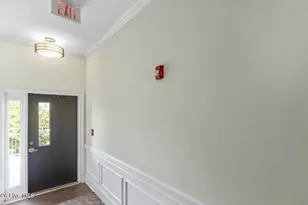 619 N 4th St, Wilmington, NC 28401 - Photo 23
