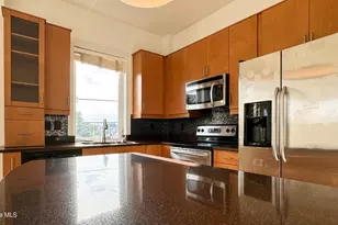 619 N 4th St, Wilmington, NC 28401 - Photo 7