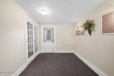 305 E 1st Street, Kenly, NC 27542 - Photo 31
