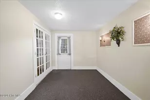 305 E 1st St, Kenly, NC 27542 - Photo 31