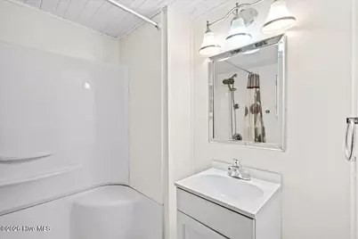 305 E 1st Street, Kenly, NC 27542 - Photo 37