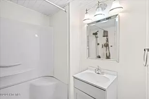 305 E 1st St, Kenly, NC 27542 - Photo 37