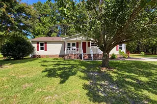 101 Maplecrest Way, Sneads Ferry, NC 28460 - Photo 1