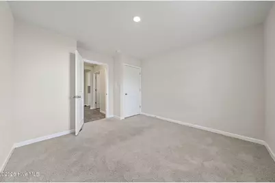 4042 Debbie Drive, Ayden, NC 28513 - Photo 25
