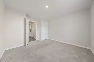 4042 Debbie Dr, Ayden, NC 28513 - Photo 25