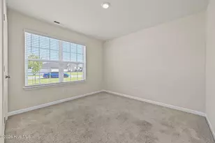 4042 Debbie Dr, Ayden, NC 28513 - Photo 21
