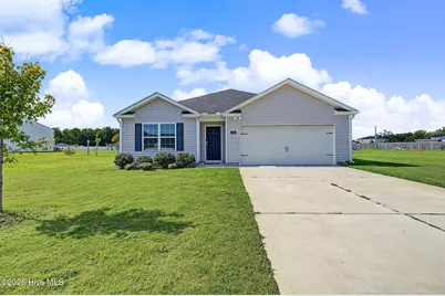 4042 Debbie Drive, Ayden, NC 28513 - Photo 1
