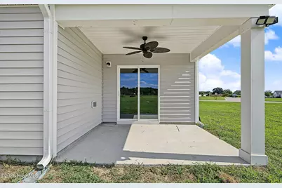 4042 Debbie Drive, Ayden, NC 28513 - Photo 27