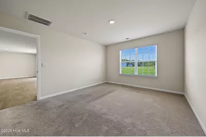 4042 Debbie Drive, Ayden, NC 28513 - Photo 15