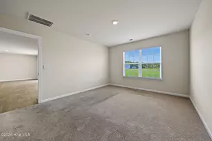 4042 Debbie Dr, Ayden, NC 28513 - Photo 15