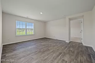 4042 Debbie Dr, Ayden, NC 28513 - Photo 17