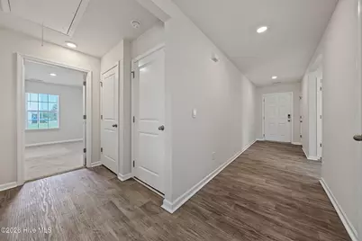 4042 Debbie Drive, Ayden, NC 28513 - Photo 3