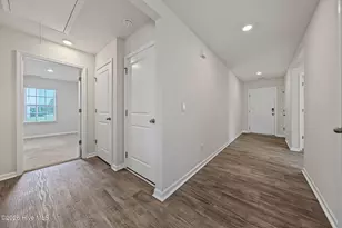 4042 Debbie Dr, Ayden, NC 28513 - Photo 3