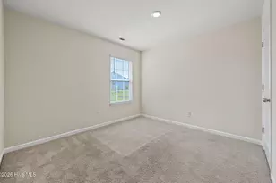 4042 Debbie Dr, Ayden, NC 28513 - Photo 23