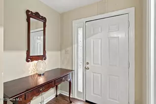 4412 Windtree Rd, Wilmington, NC 28412 - Photo 3