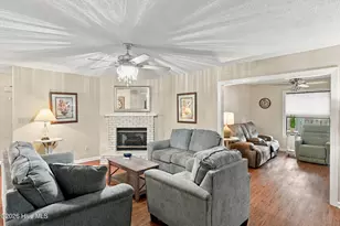 4412 Windtree Rd, Wilmington, NC 28412 - Photo 5