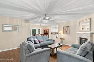 4412 Windtree Rd, Wilmington, NC 28412 - Photo 7