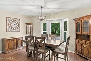 4412 Windtree Rd, Wilmington, NC 28412 - Photo 7