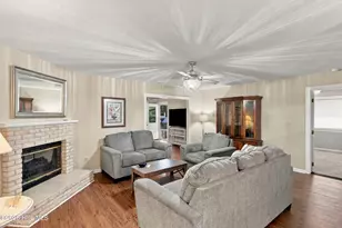 4412 Windtree Rd, Wilmington, NC 28412 - Photo 5