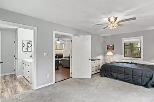 4412 Windtree Rd, Wilmington, NC 28412 - Photo 17