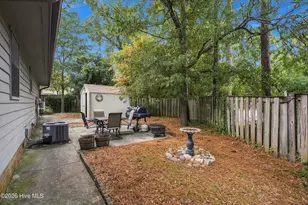 4412 Windtree Rd, Wilmington, NC 28412 - Photo 39