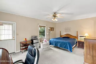 4412 Windtree Rd, Wilmington, NC 28412 - Photo 25