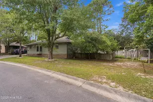 4412 Windtree Rd, Wilmington, NC 28412 - Photo 45