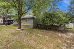 4412 Windtree Rd, Wilmington, NC 28412 - Photo 43