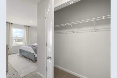 7690 Pennycress Drive #481, Leland, NC 28451 - Photo 25