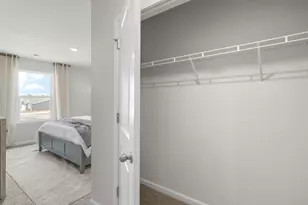 7690 Pennycress Dr, Leland, NC 28451 - Photo 25