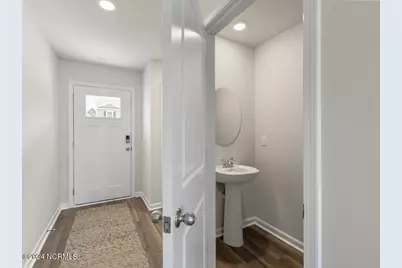7690 Pennycress Drive #481, Leland, NC 28451 - Photo 19