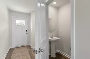 7690 Pennycress Dr, Leland, NC 28451 - Photo 19