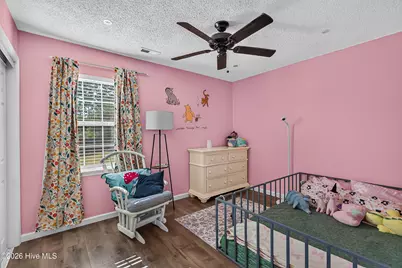 484 Sand Ridge Road, Hubert, NC 28539 - Photo 17