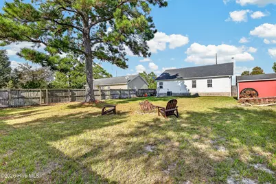 484 Sand Ridge Road, Hubert, NC 28539 - Photo 27