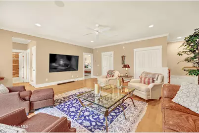 2024 Ashland Court, Wilmington, NC 28405 - Photo 43