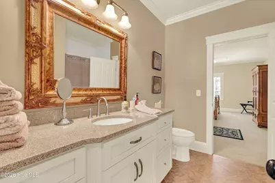 2024 Ashland Court, Wilmington, NC 28405 - Photo 45