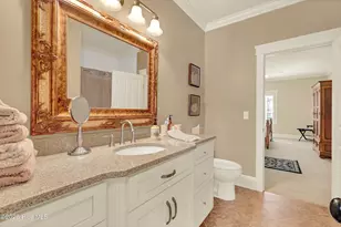 2024 Ashland Ct, Wilmington, NC 28405 - Photo 45