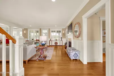 2024 Ashland Court, Wilmington, NC 28405 - Photo 5