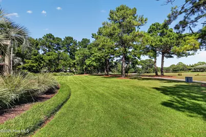 2024 Ashland Court, Wilmington, NC 28405 - Photo 61