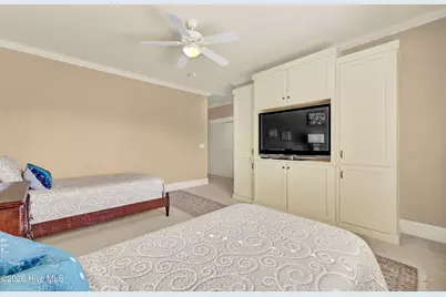2024 Ashland Court, Wilmington, NC 28405 - Photo 49